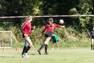 Bild 26 - DM wU18